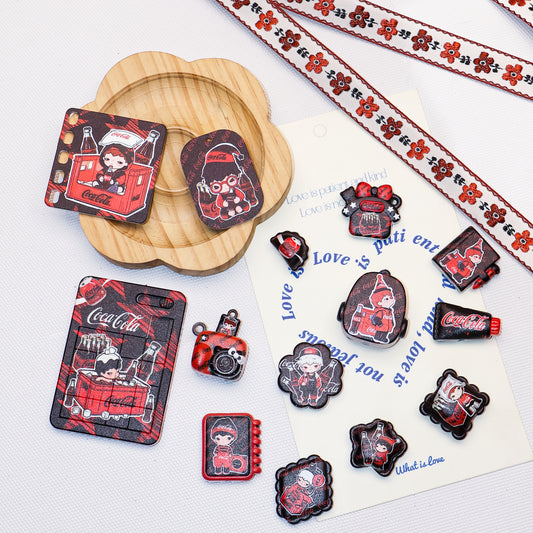 Zero Coke hirono--(p25)